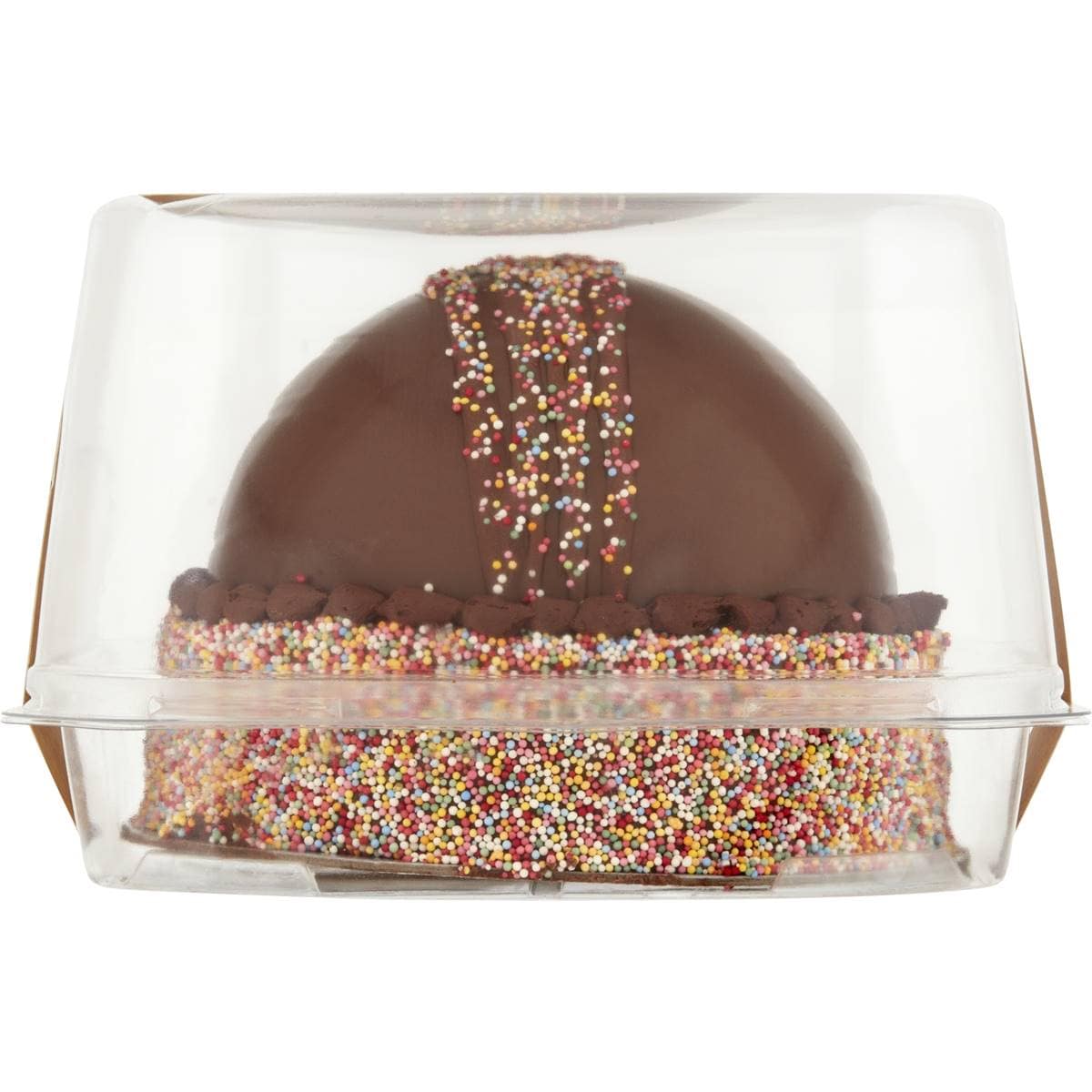 Woolworths Smash Cake Each Woolworths