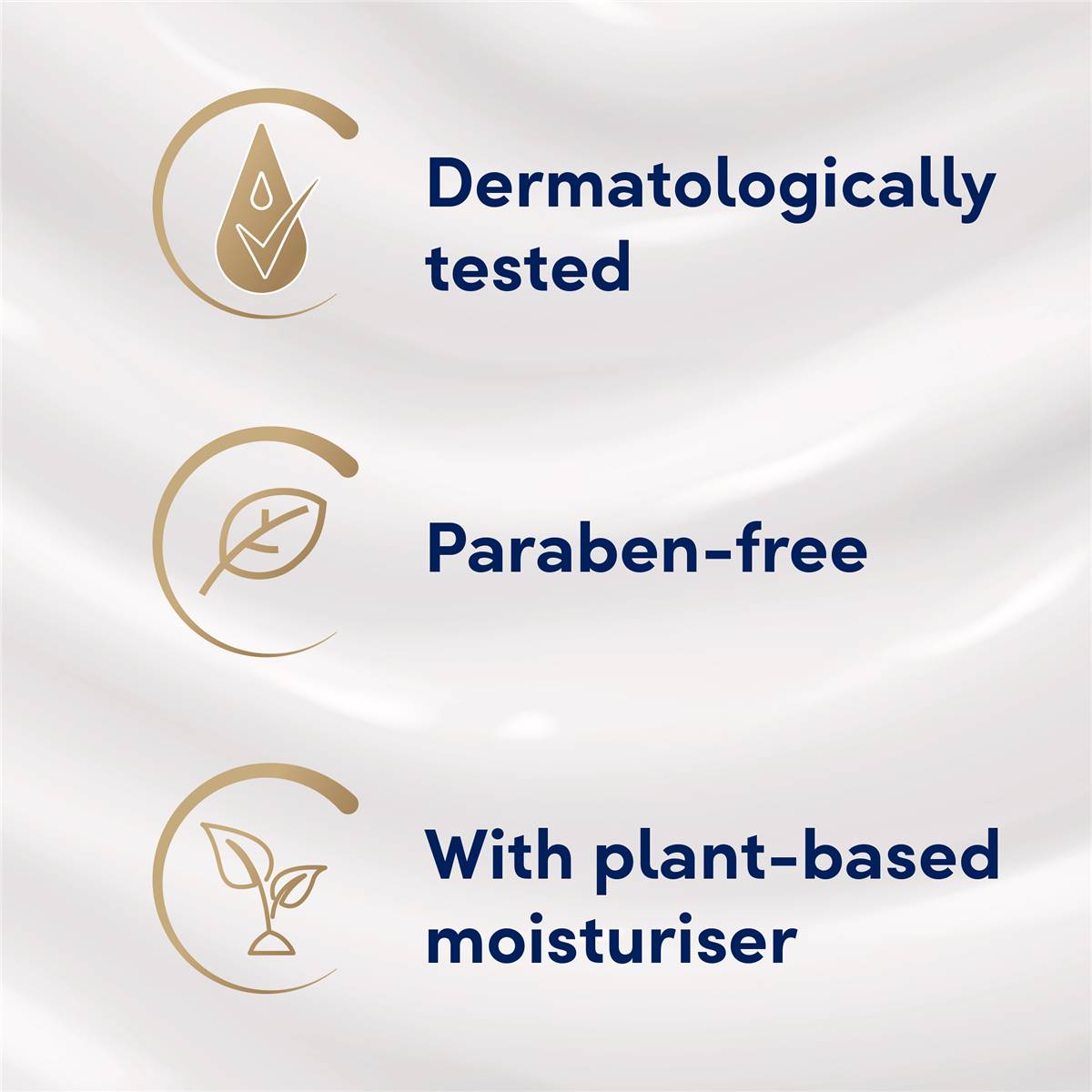 Dove Nourished Radiance Rich Body Lotion 400ml Woolworths