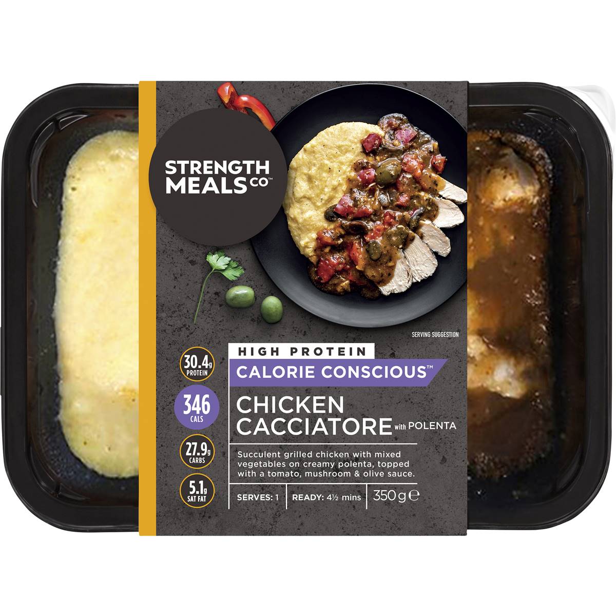 strength-meals-co-chicken-cacciatore-350g-woolworths