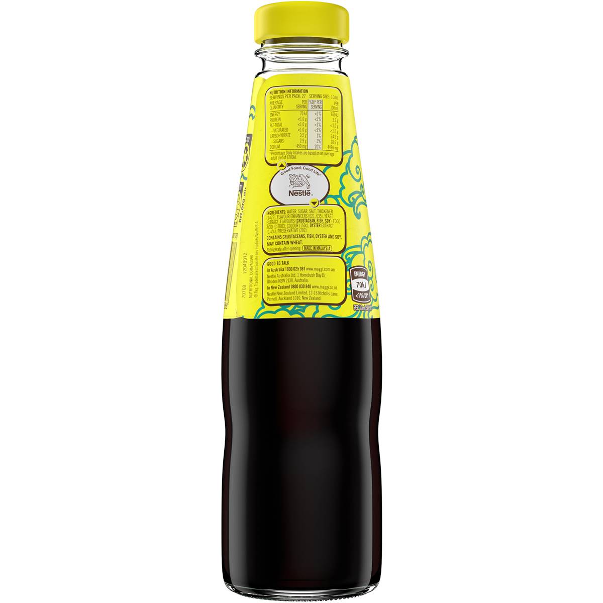 maggi-oyster-sauce-275ml-woolworths