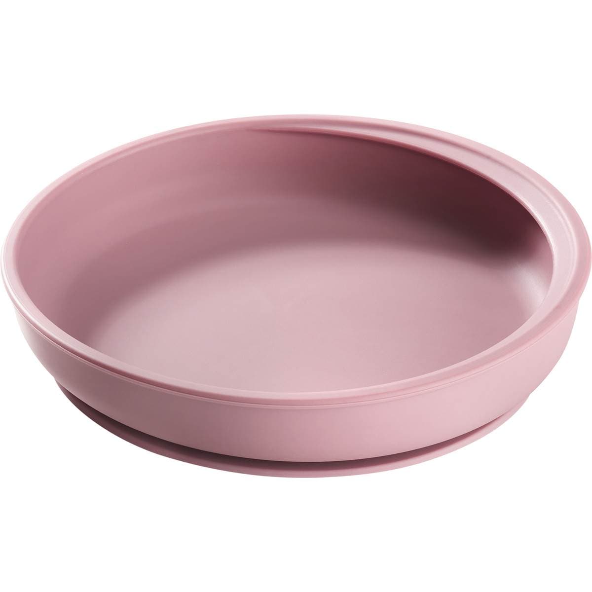Tommee Tippee Silicone Plate Each Woolworths