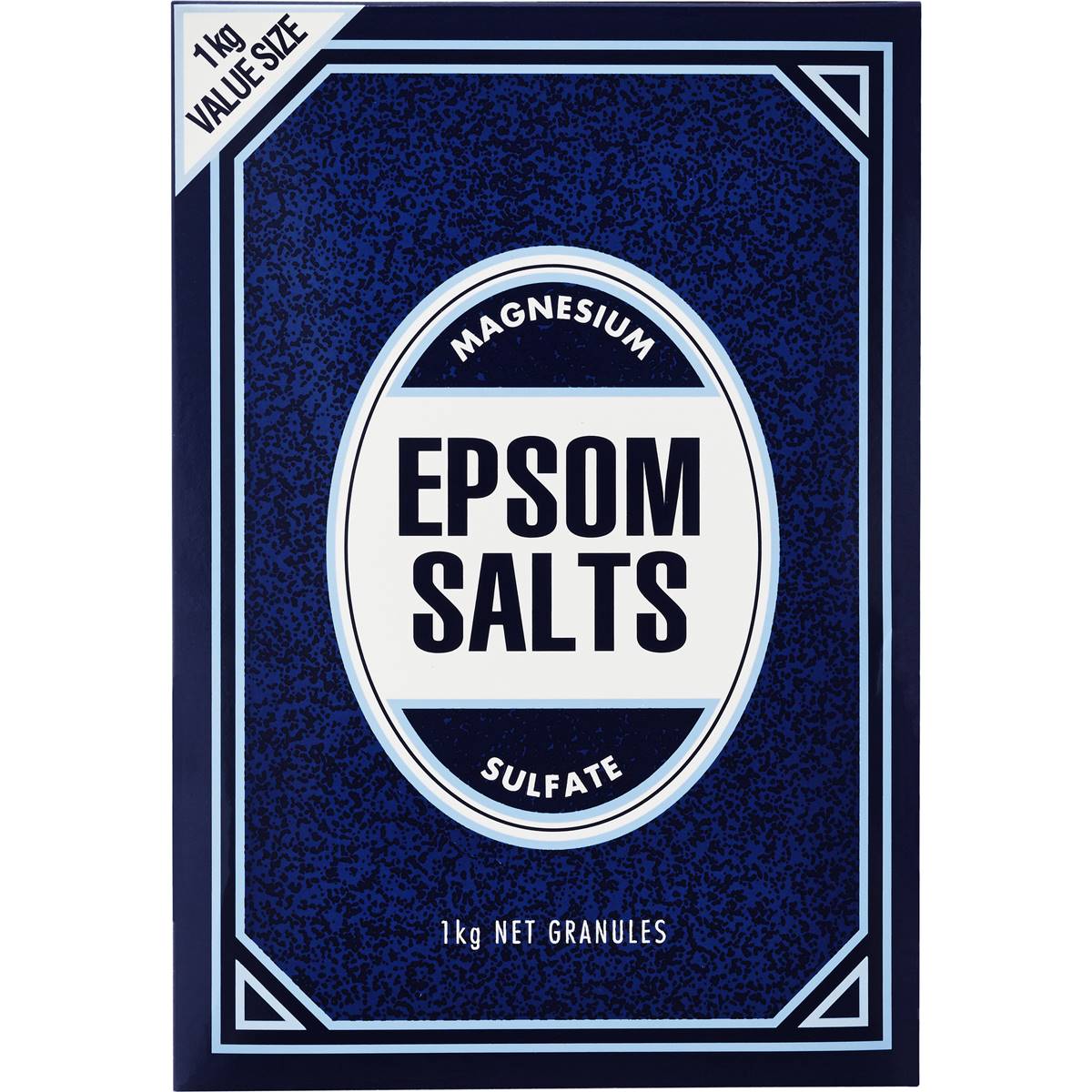 epsom-salts-1kg-woolworths