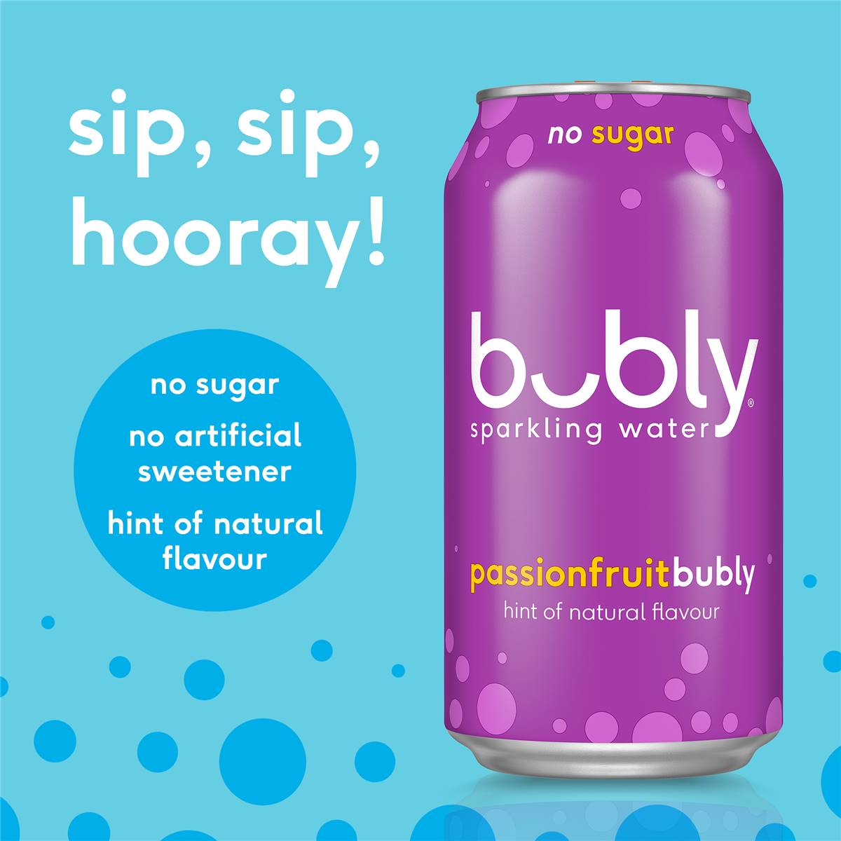 bubly-sparkling-water-with-passionfruit-multipack-cans-375ml-x-8-pack