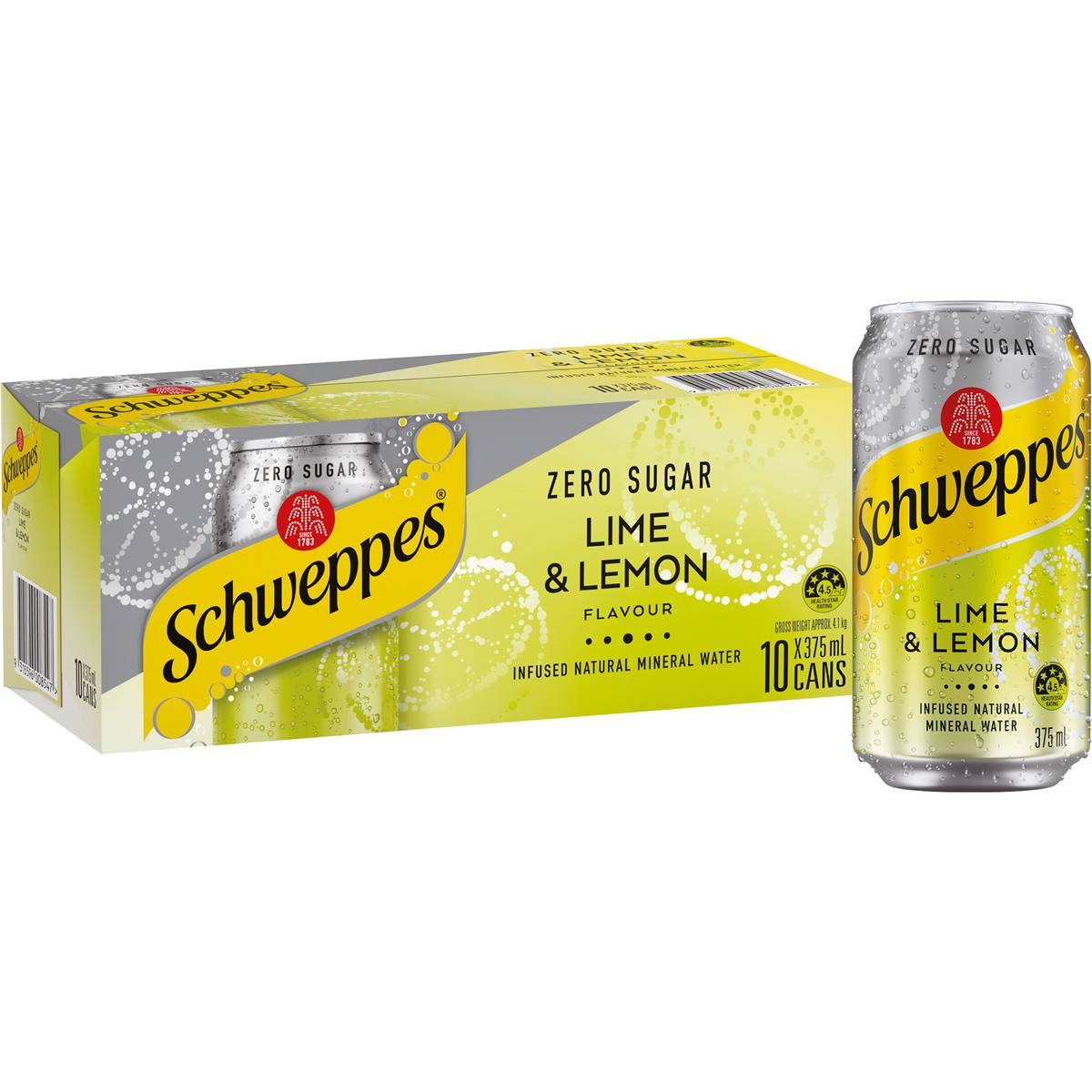 schweppes-zero-sugar-lime-infused-mineral-water-cans-multipack-375ml-x