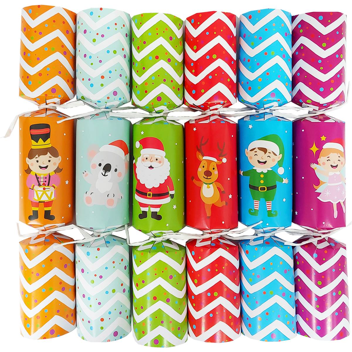 christmas-bon-bons-kids-activity-6-pack-woolworths