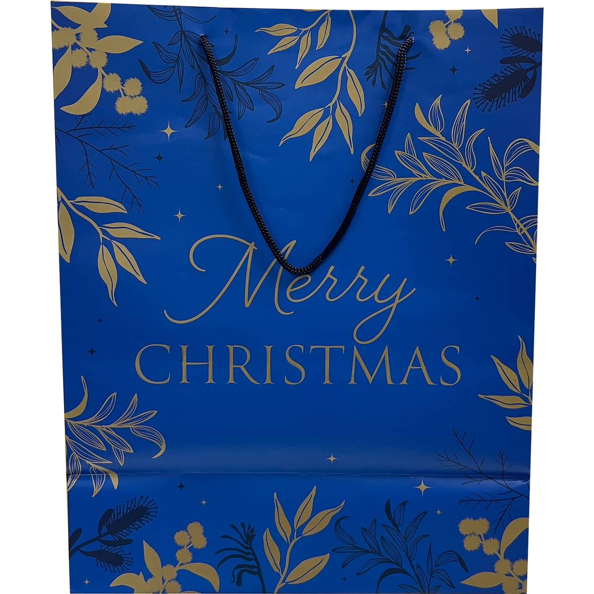 christmas-gift-bag-large-navy-each-woolworths