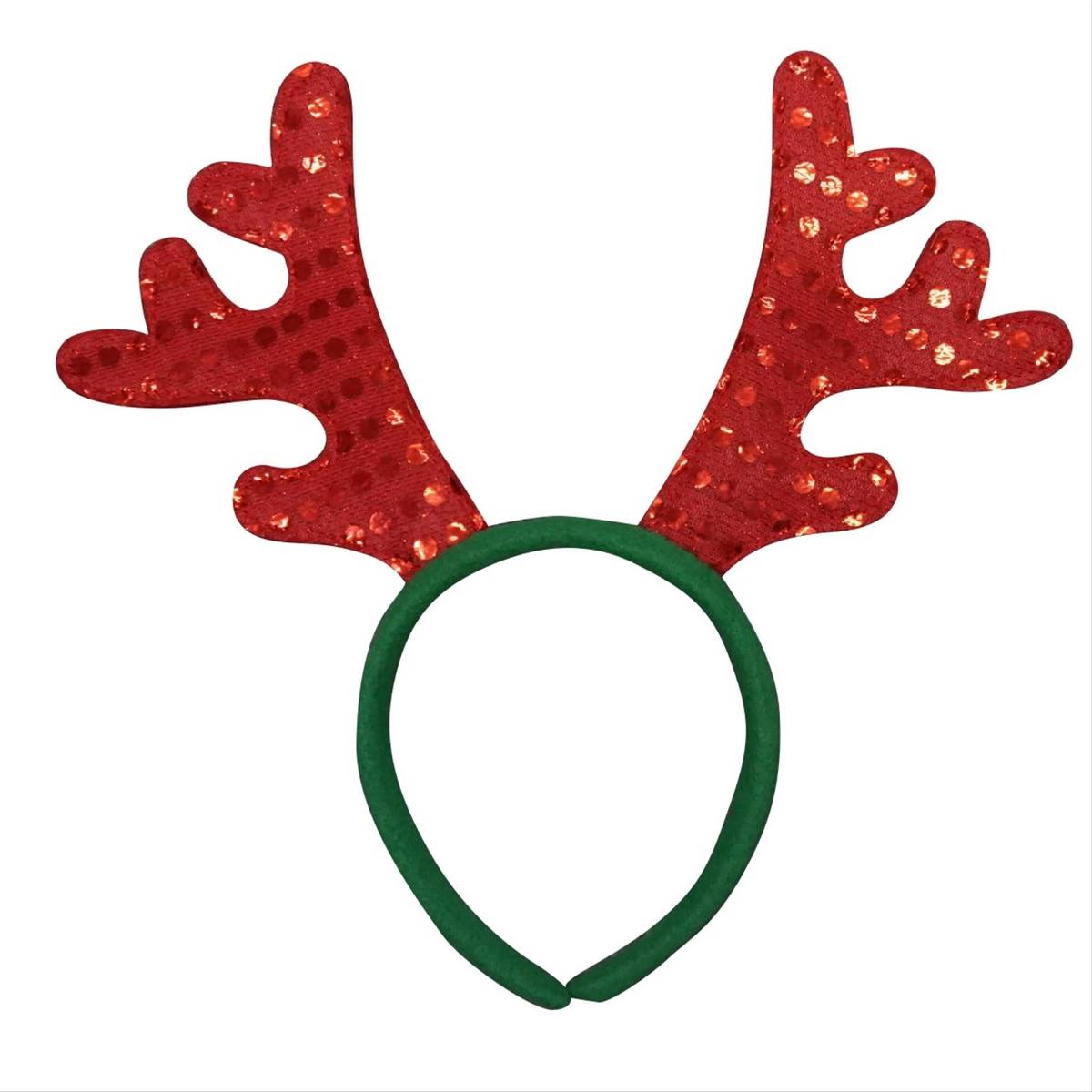 Cheap deals reindeer ears