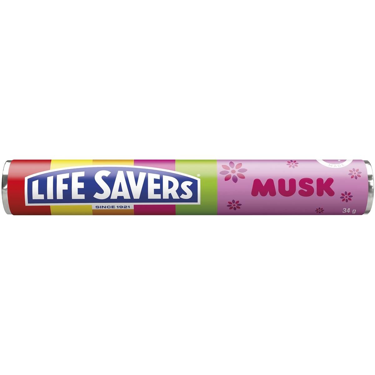 lifesavers-musk