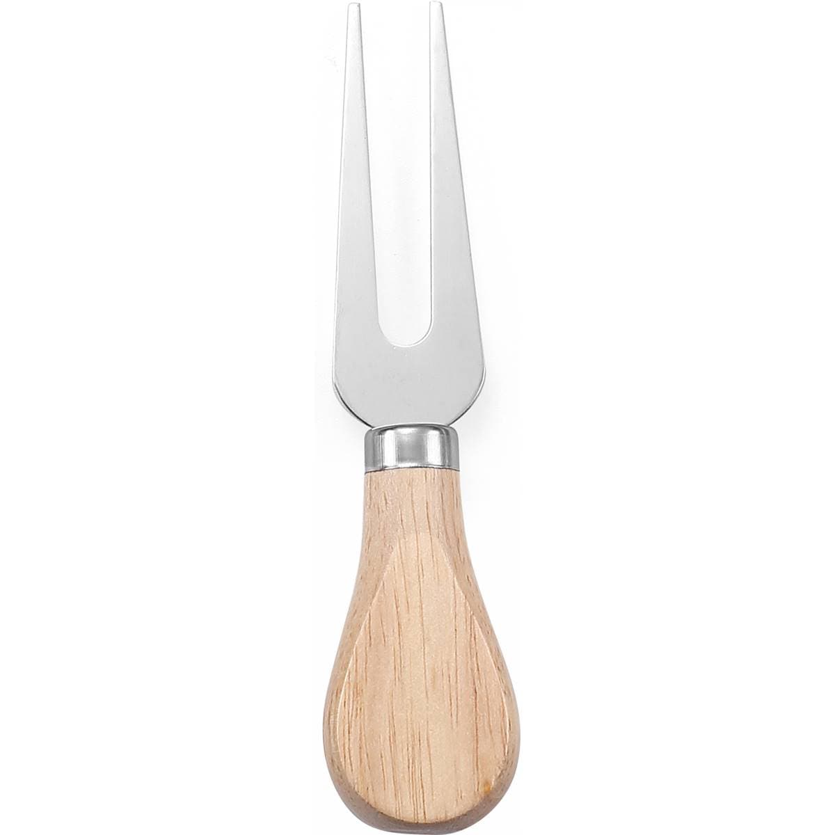 Christmas Wooden Cheese Board & Knife Set Each Woolworths