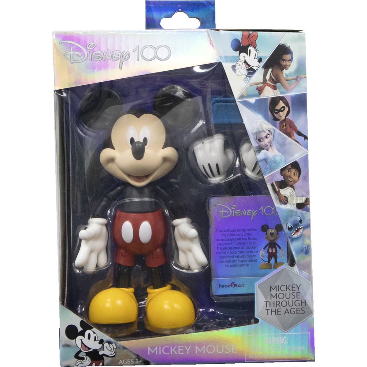 disney-100-wonders-figure-mickey-mouse-6-inch-each-woolworths