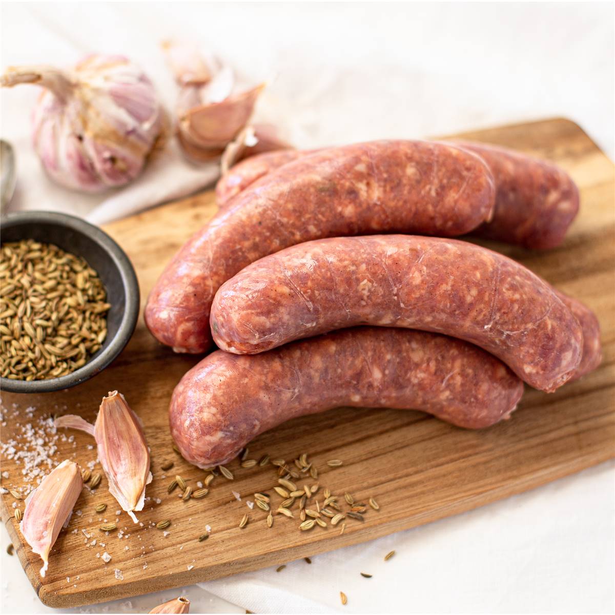 barossa-fine-foods-italian-mild-sausages-480g-woolworths