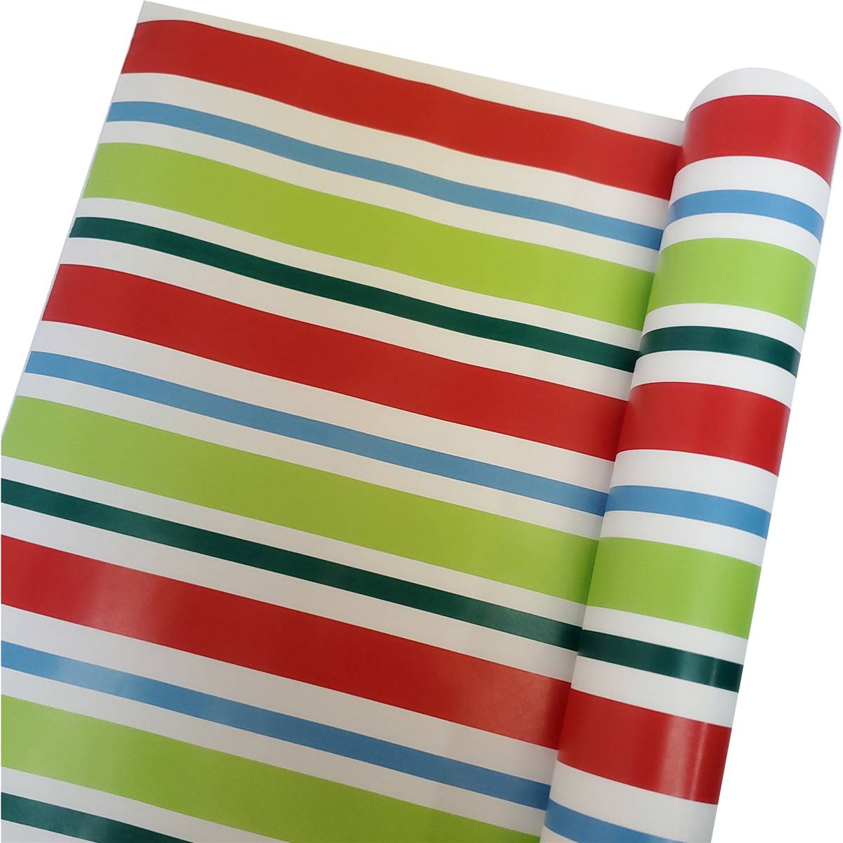 christmas-wrapping-paper-3m-3-pack-woolworths