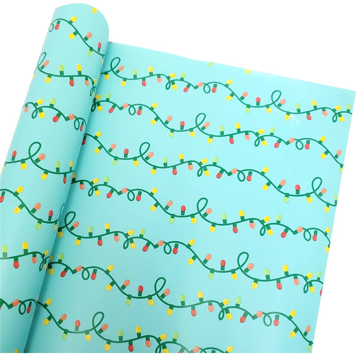 Christmas Wrapping Paper Novelty 3m 3 Pack Woolworths