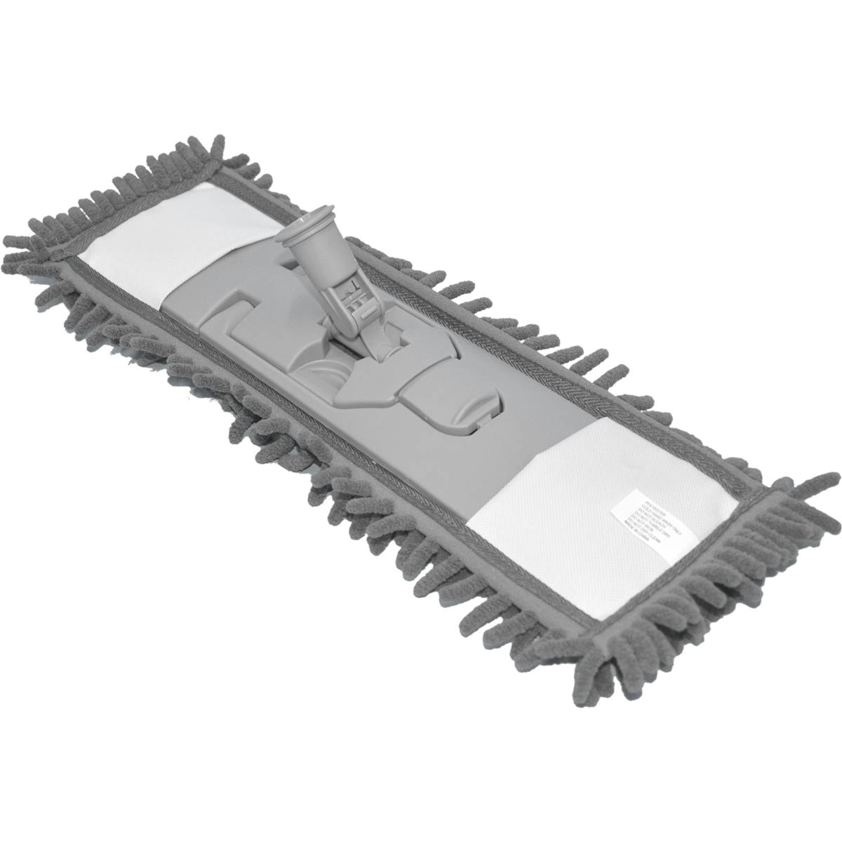 Strike Switchable Flat Mop Head Each Woolworths