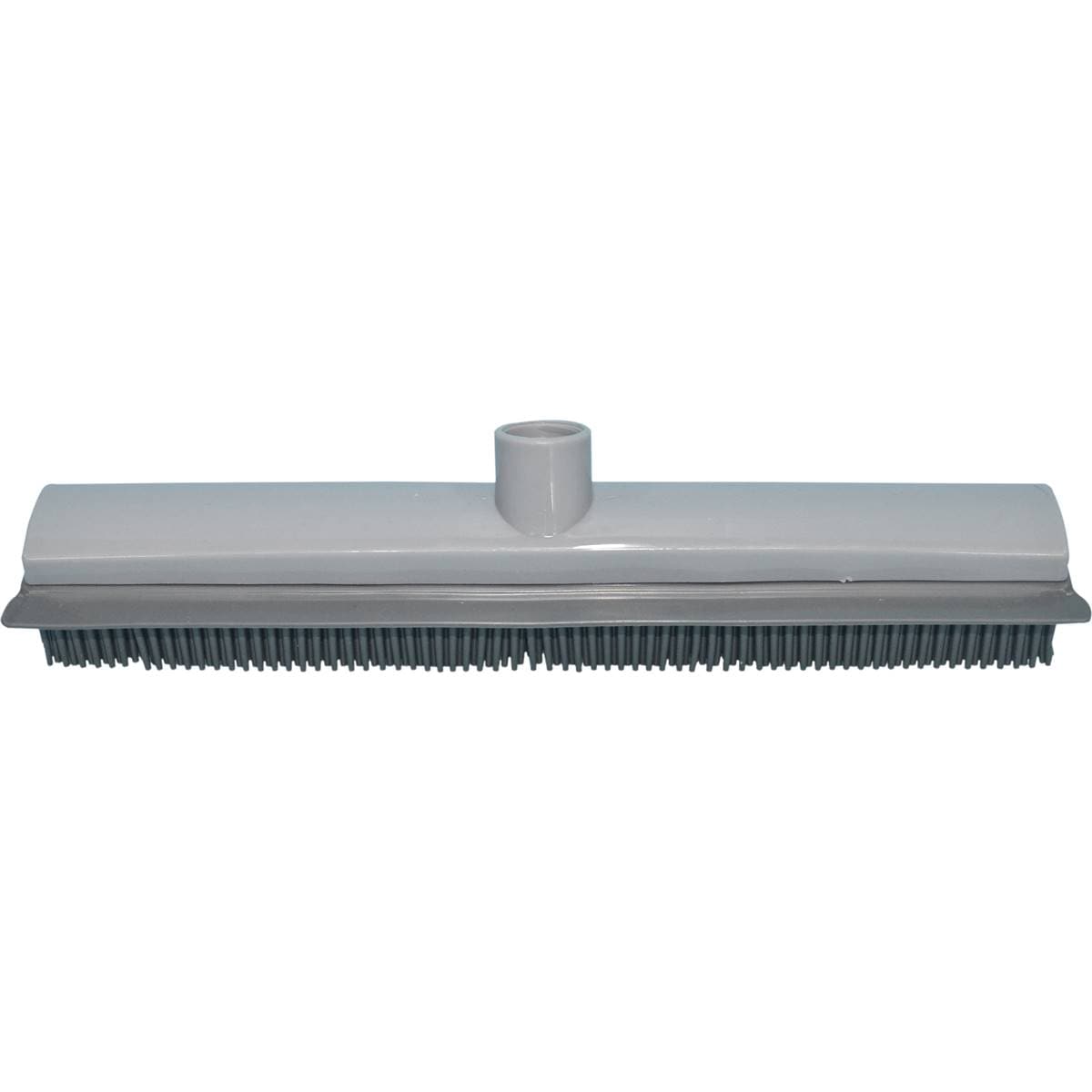 Strike Switchable Rubber Broom Head Each Woolworths