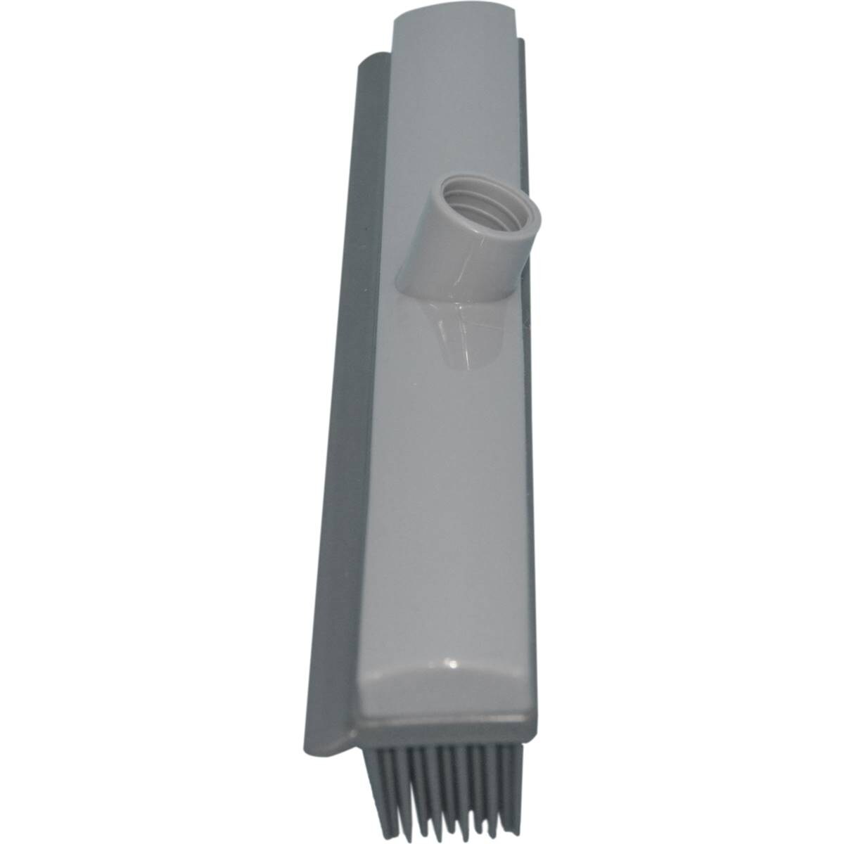 Strike Switchable Rubber Broom Head Each Woolworths