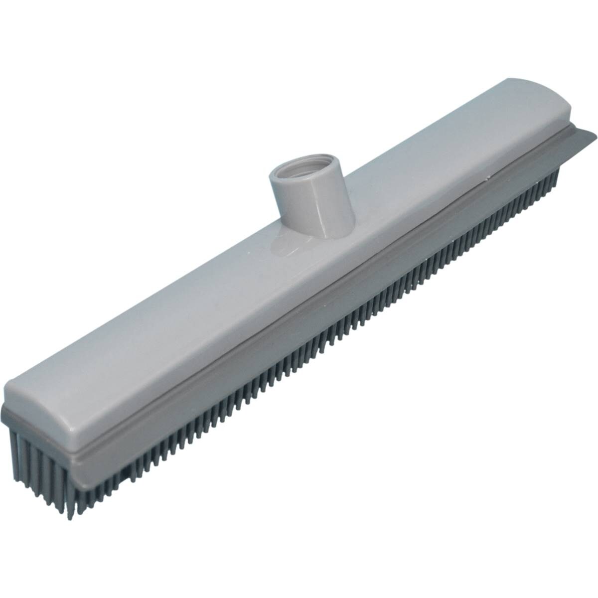 Strike Switchable Rubber Broom Head Each Woolworths