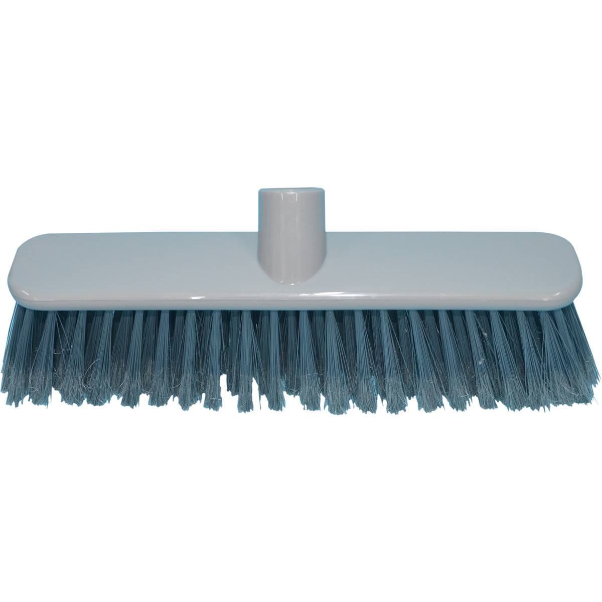 Strike Switchable Indoor Broom Head Each Woolworths