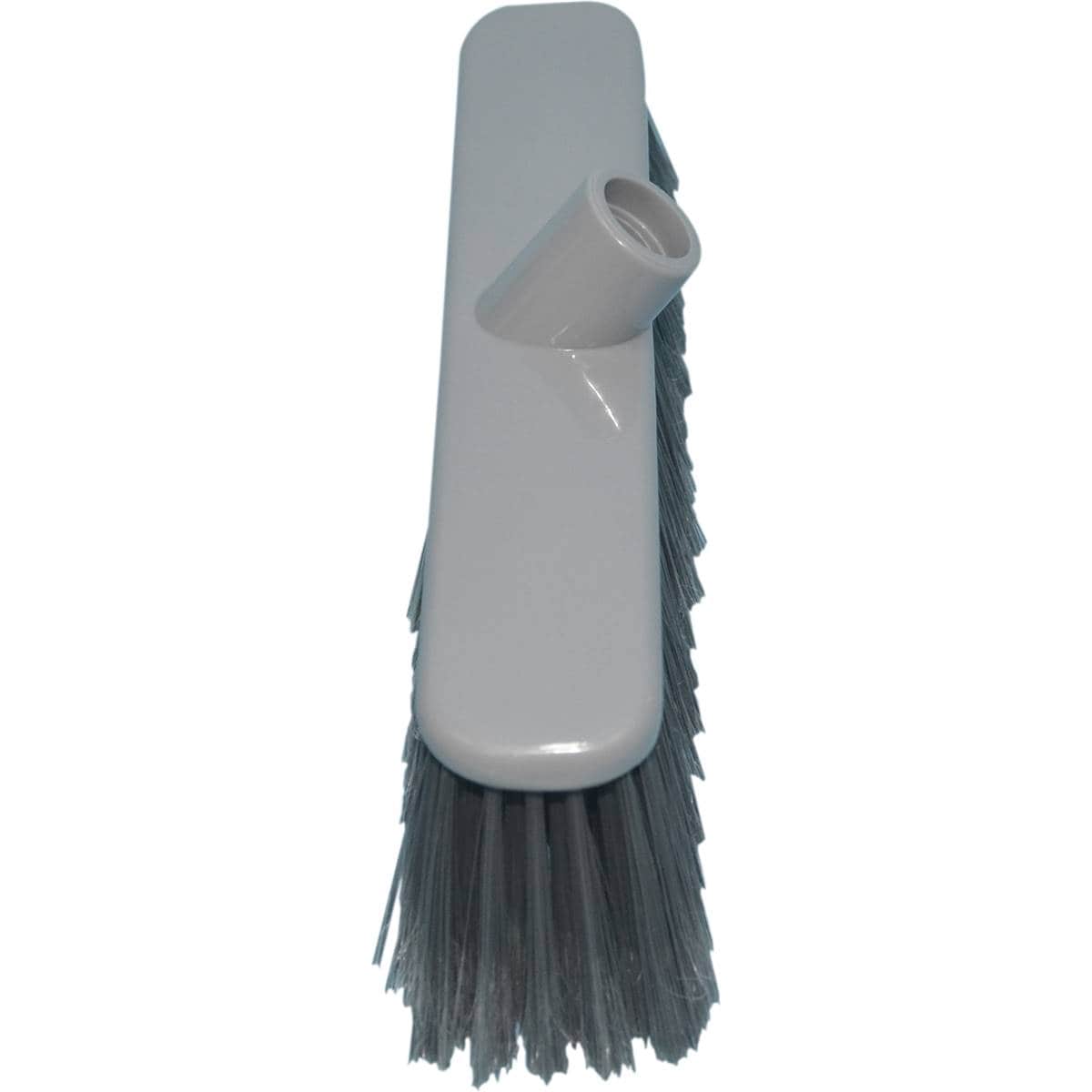 Strike Switchable Indoor Broom Head Each Woolworths