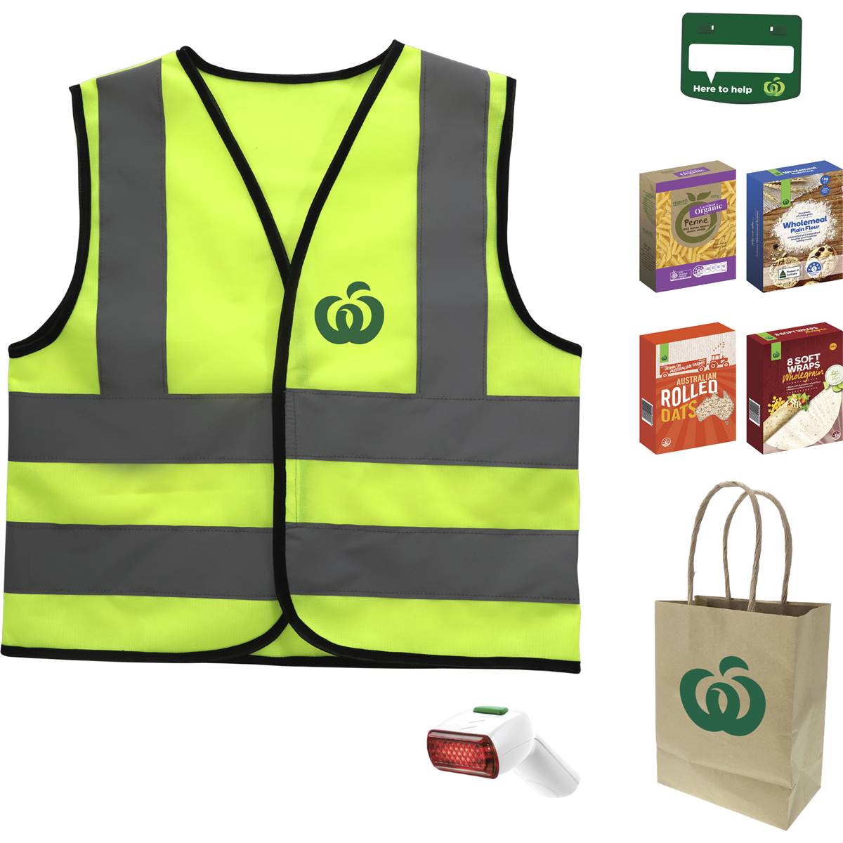 Woolworths Online Picker Dress Up Each Woolworths