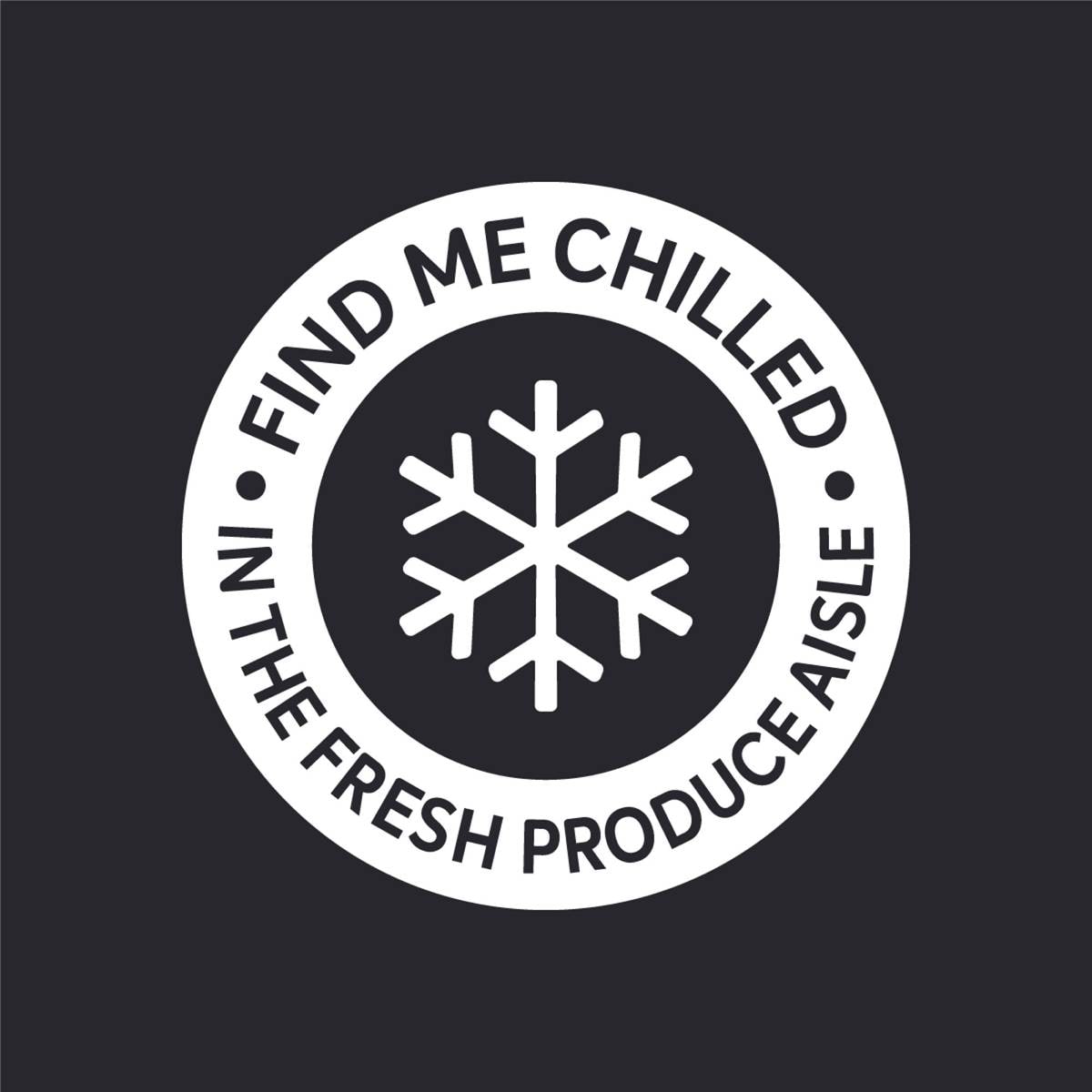 Birch & Waite Honey Mustard Dressing Sauce 250ml Woolworths