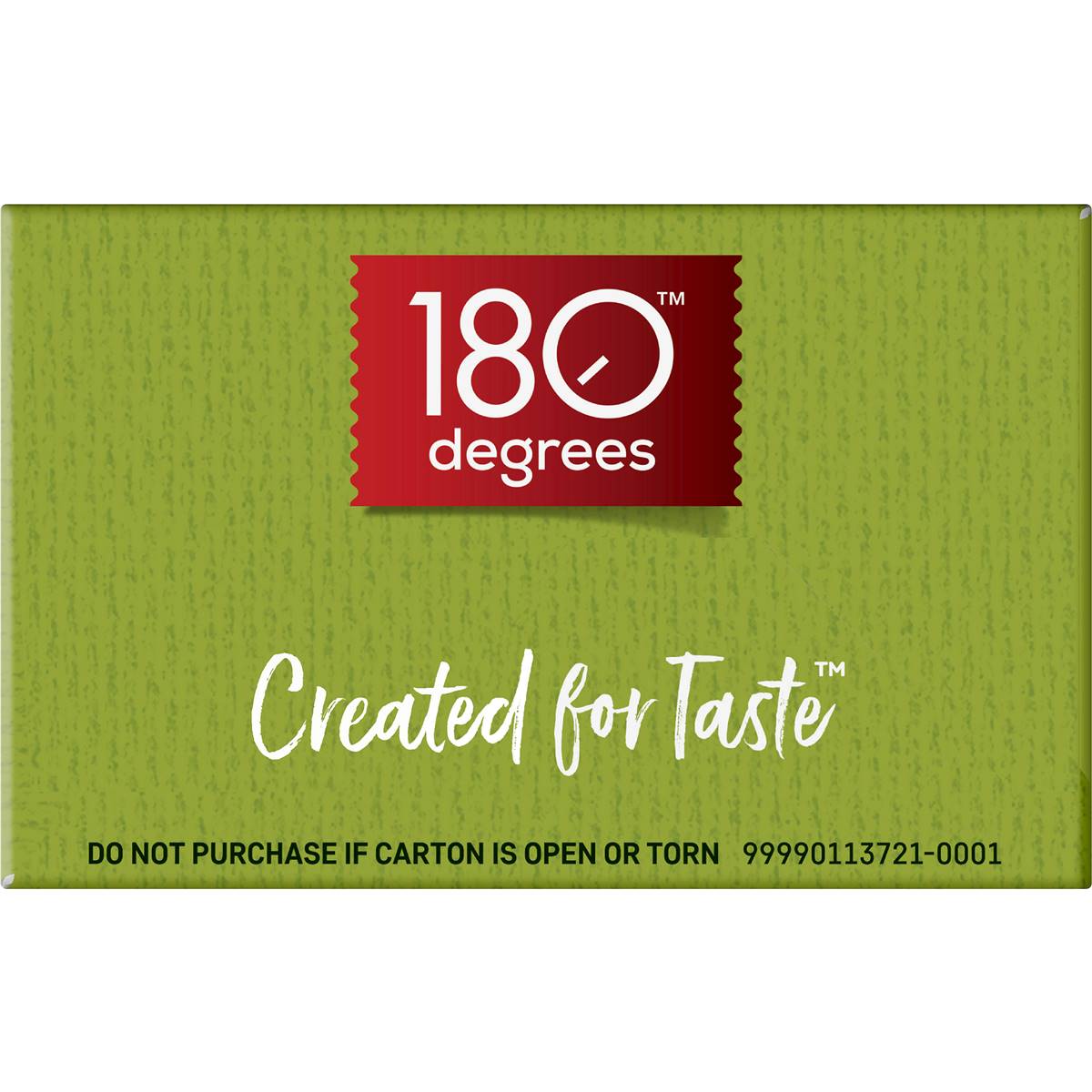 180 Degrees Oat Crackers Walnut 150g Woolworths