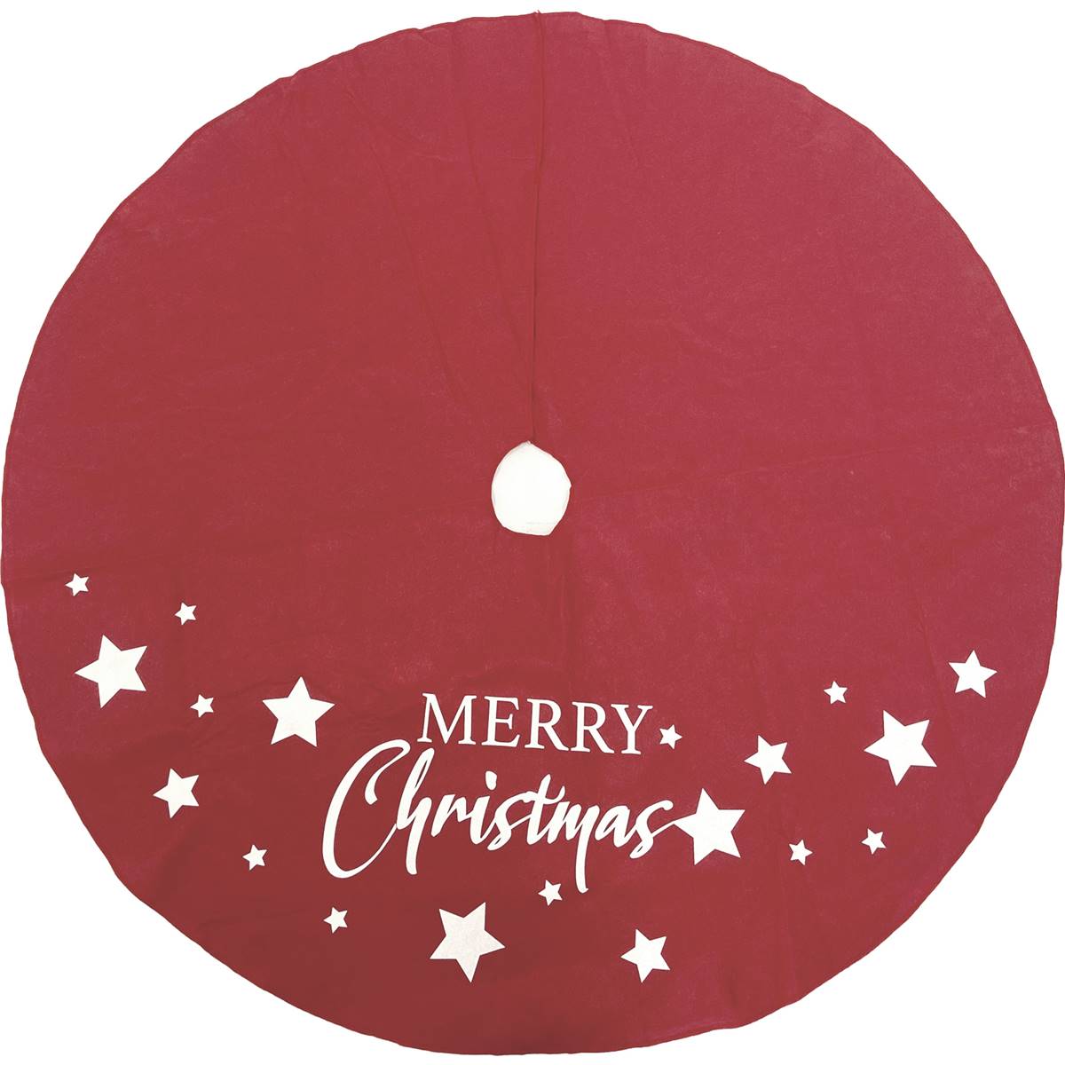 Christmas Tree Skirt Each Woolworths