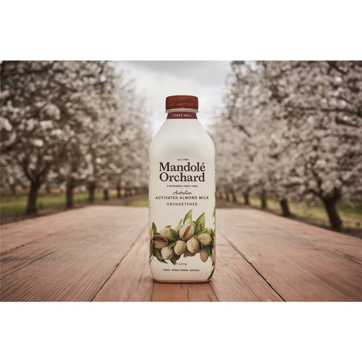 mandole-orchard-unsweetened-activated-almond-milk-1l-woolworths
