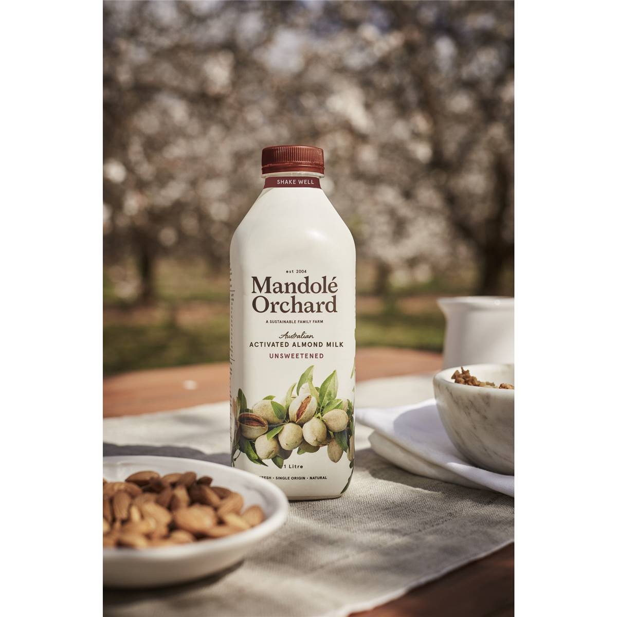 137-degrees-almond-millk-original-3-x-180ml