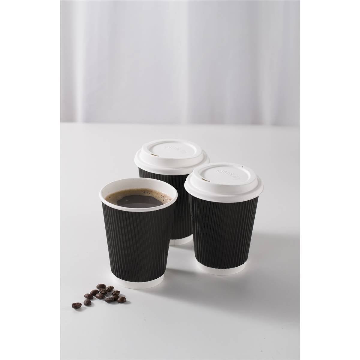 Armada Coffee Cups 16 Pack Woolworths