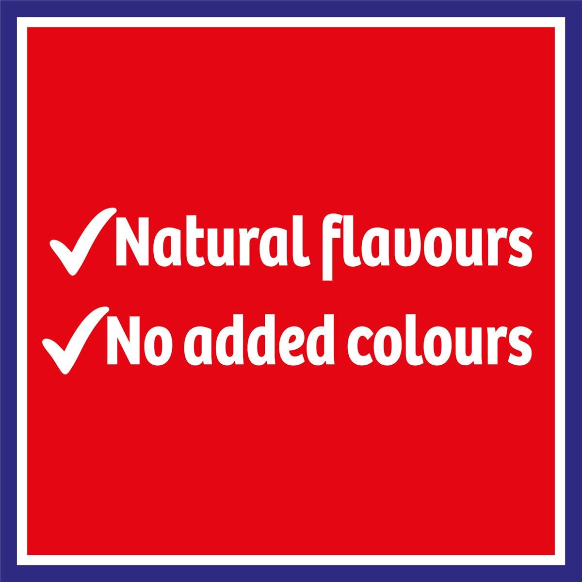 Cottee's Breakfast Marmalade 375g Woolworths