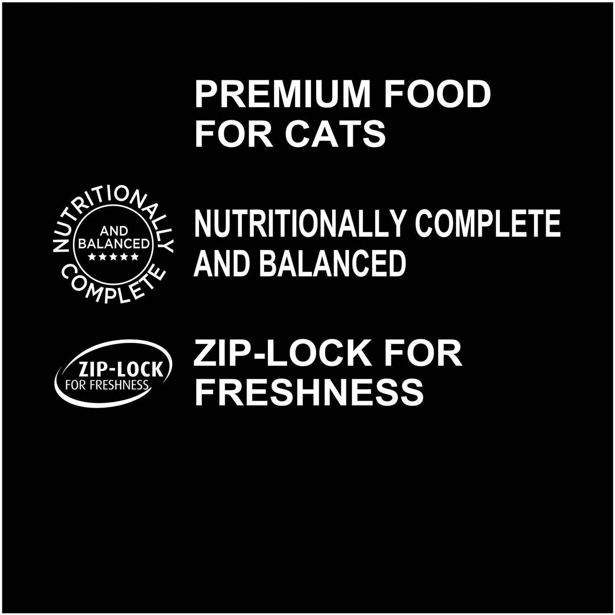 Dine Desire Dry Cat Food Ocean Blend 1kg Woolworths dine-desire-dry-cat-food-ocean-blend-1kg-woolworths
