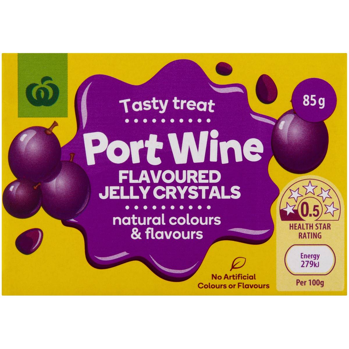 woolworths-jelly-port-wine-85g-woolworths