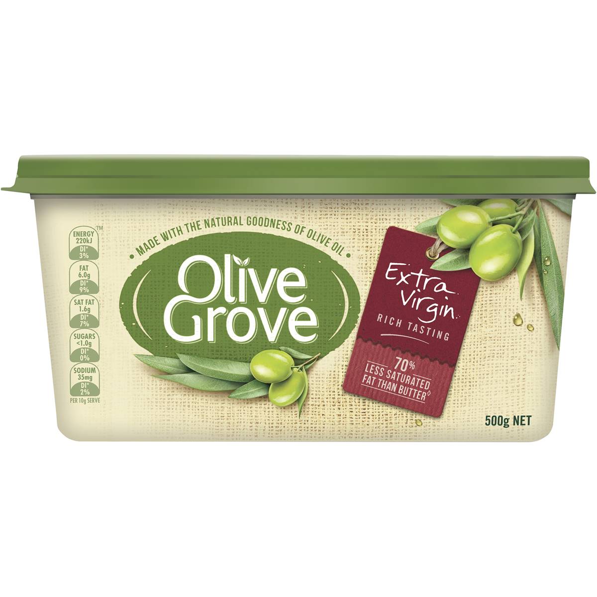 olive-grove-classic-spread-zone-fresh