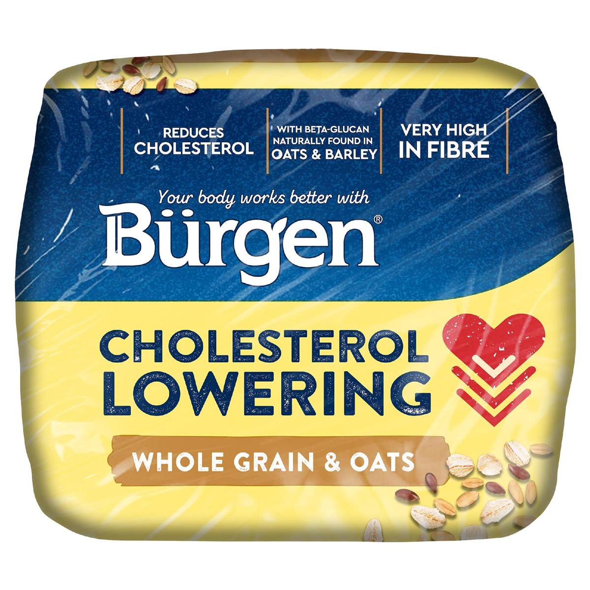 burgen-cholesterol-lowering-whole-grain-oats-bread-loaf-700g-woolworths