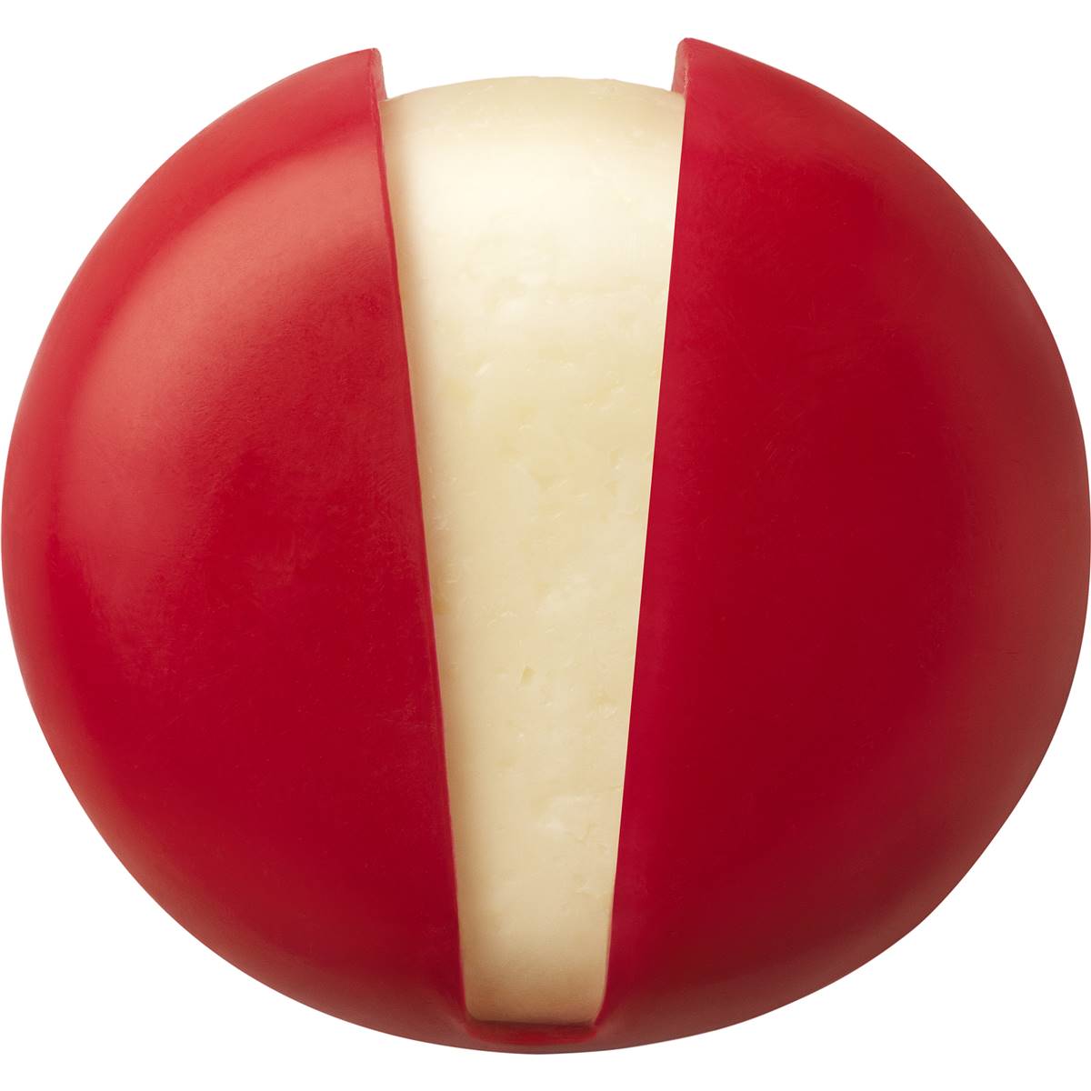 Babybel Mini Cheese Portions 100g Woolworths
