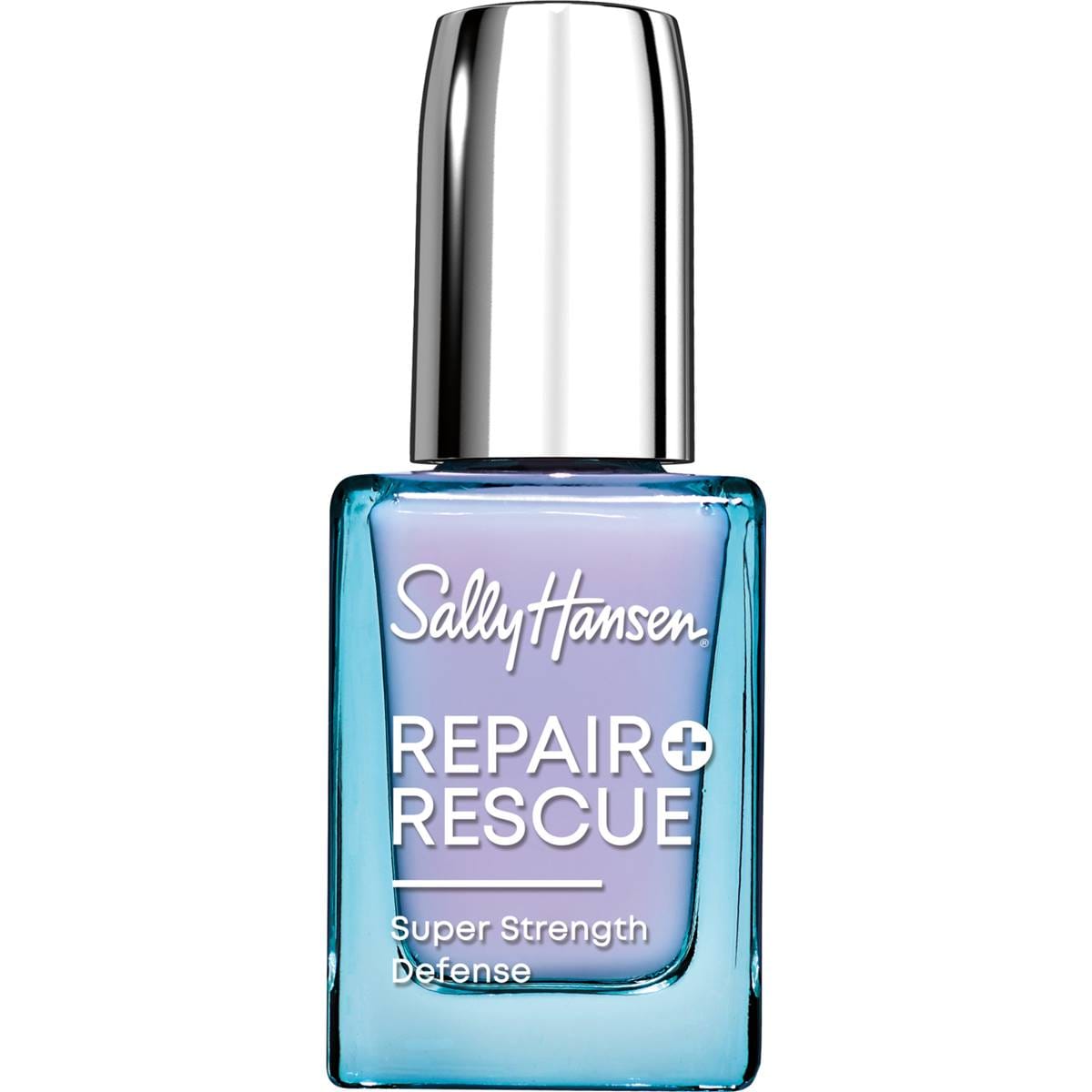 Sally Hansen Repair + Rescue Super Strength Defense Nail Polish 13.3ml