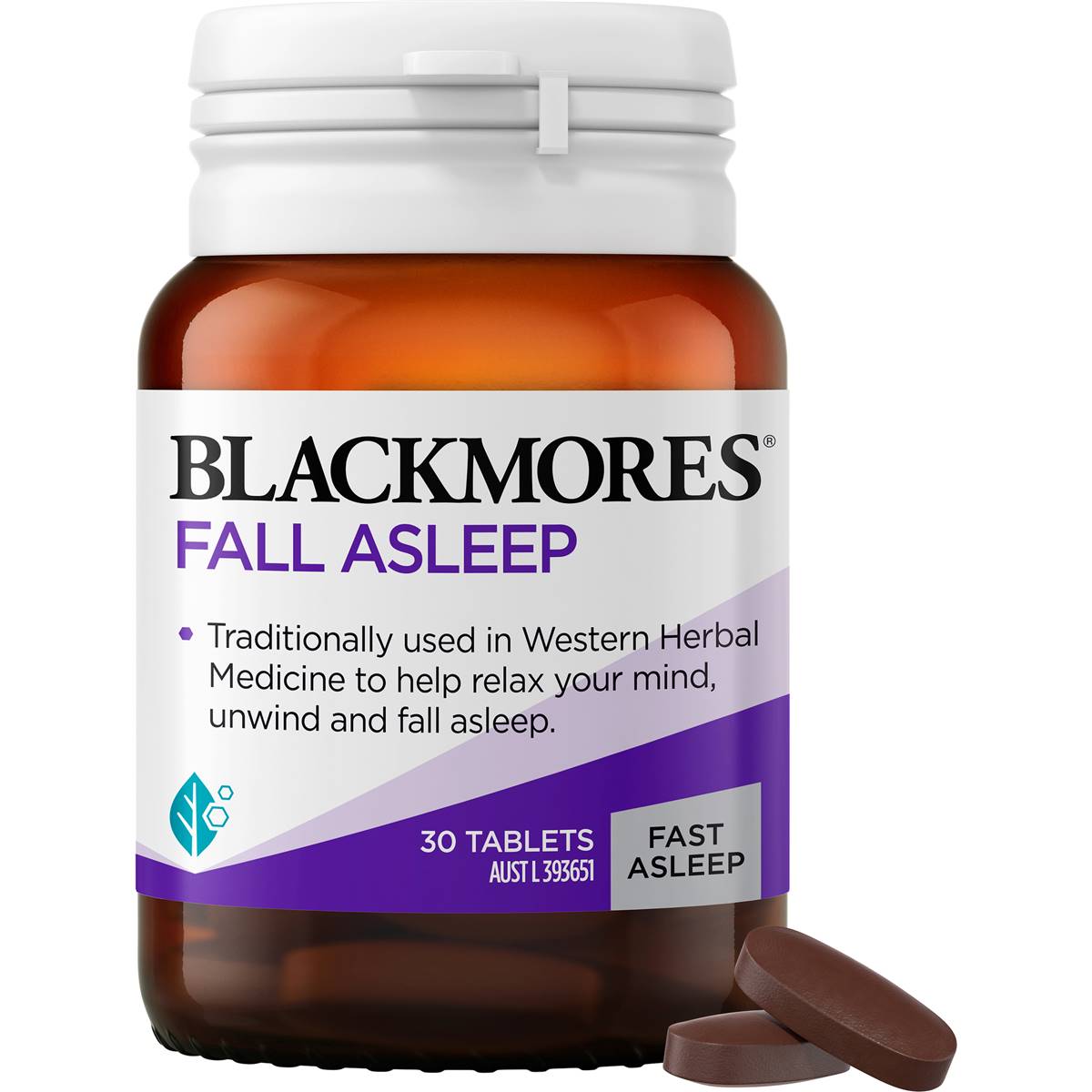 blackmores-fall-asleep-30-pack-woolworths