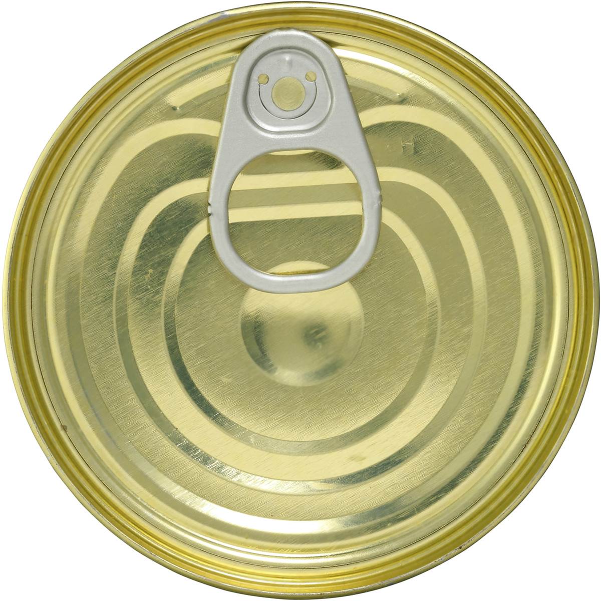 Heinz Big N Chunky Canned Soup Ravioli With Beef & Tomato 535g Woolworths