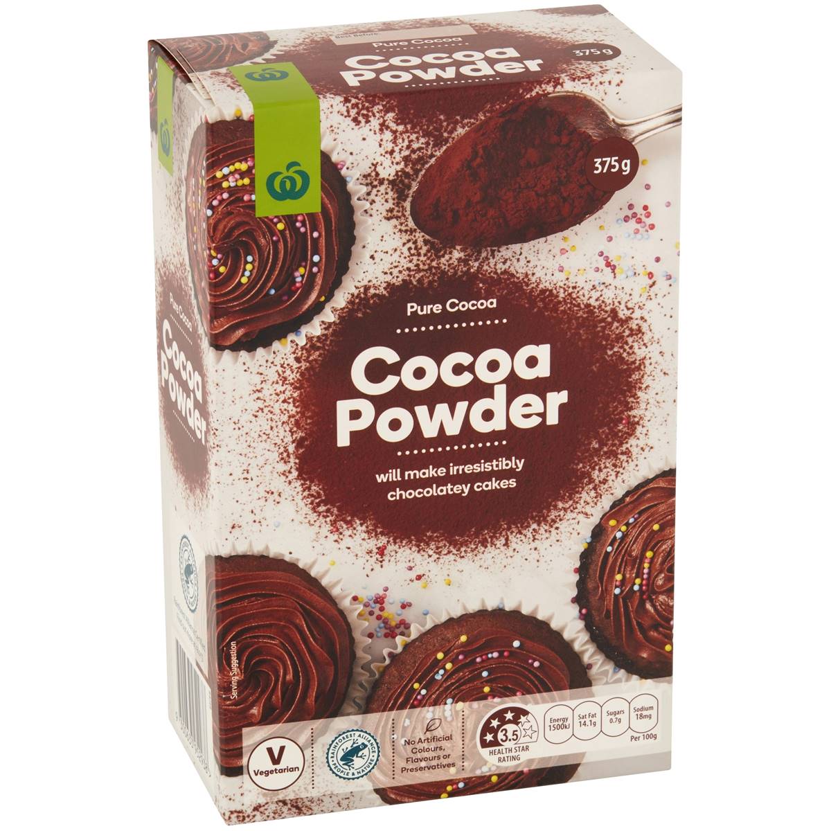 Choco Powder Ubicaciondepersonas cdmx gob mx