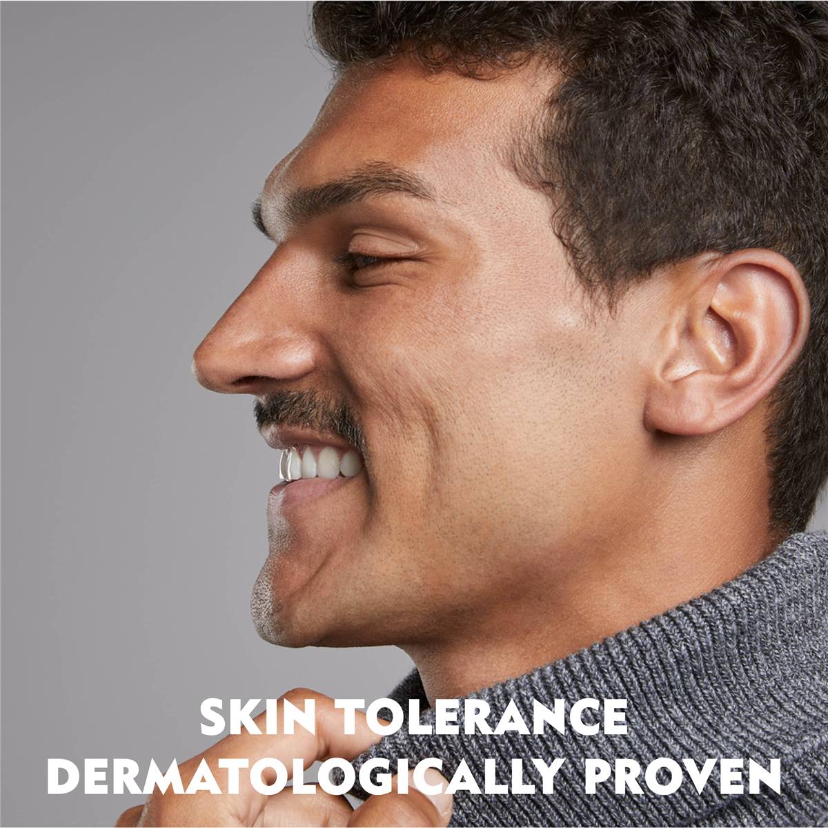 Nivea Men Antiirritation Shaving Gel Camomile & Licorice Root 200ml