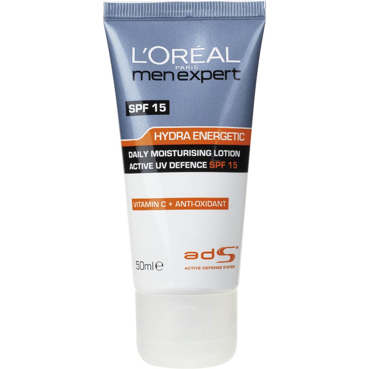 l oreal face moisturizer with spf