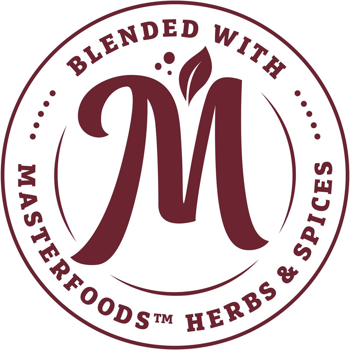 Masterfoods Classic Gherkin Relish 260g Woolworths