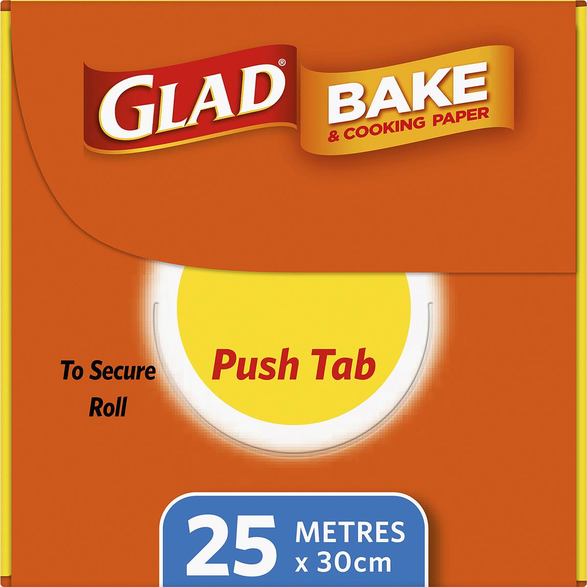 glad-baking-paper-25m-woolworths