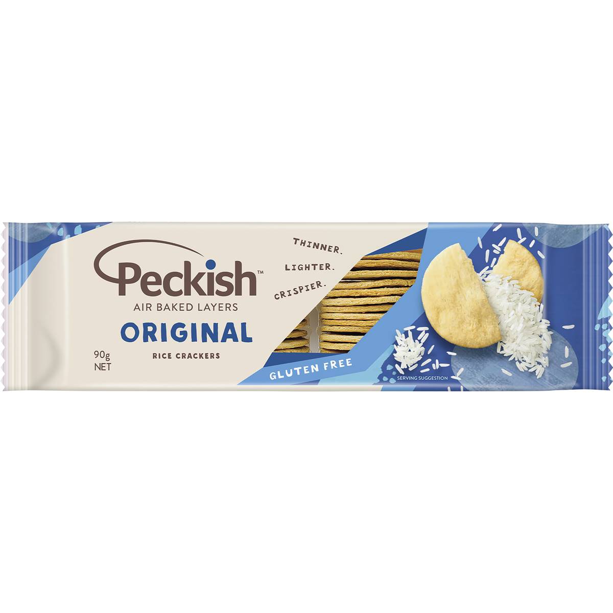 peckish-rice-crackers-original-90g-woolworths