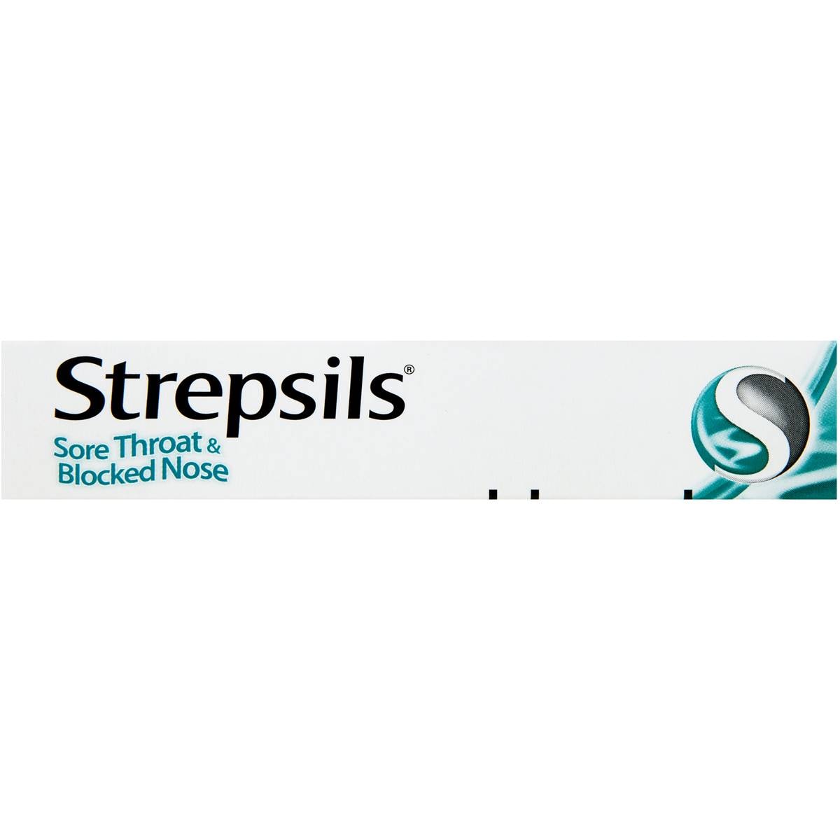 strepsils-sore-throat-blocked-nose-lozenges-antibacterial-menthol-16