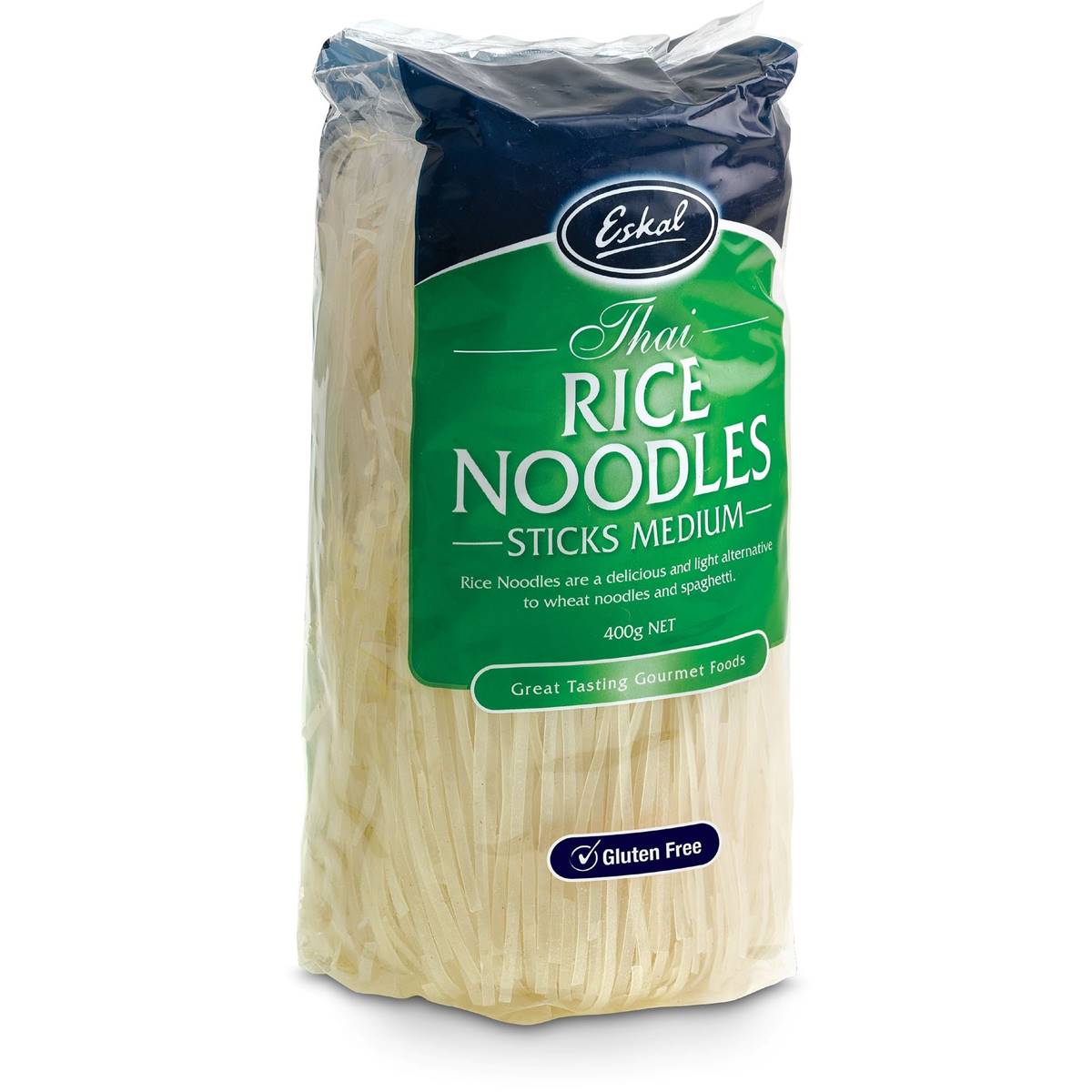 Eskal Rice Noodles Vermicelli