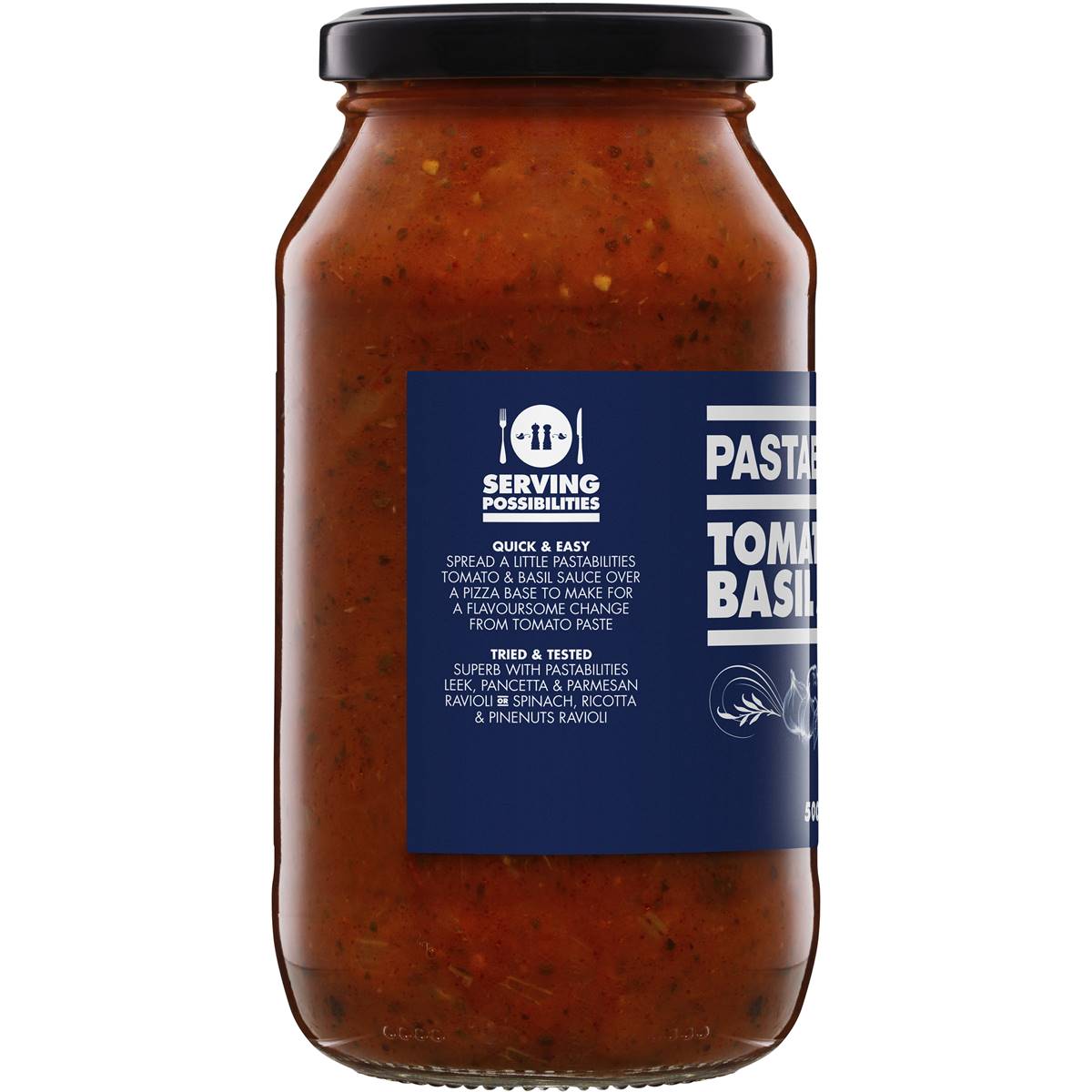 pastabilities-tomato-basil-sauce-500ml-woolworths