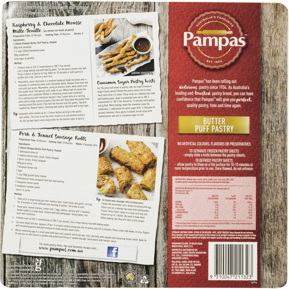 pampas-butter-puff-pastry-550g-woolworths