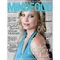 Mindfood Magazine